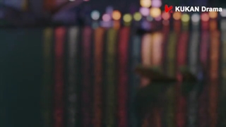 سریال چینی گربه من باش قسمت 16 (آخر) با زیرنویس فارسی (لینک دانلود در توضیحات) /Be My Cat Chinese Drama 2021