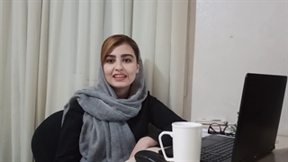 تبریک یلدایی فالنیکیها