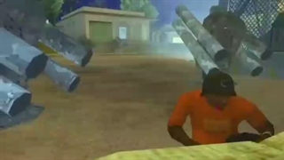 امشب در سراسر کشور