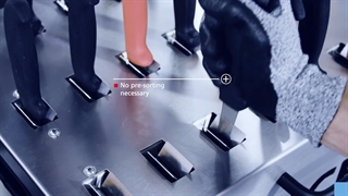 سی ان سی سنگ زنی چاقو | کارن سی ان سی | 09120452250