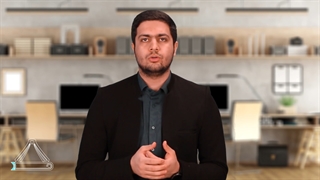 در کامل ترین آموزش سئو فرین [100% رایگان]  چه خبره ؟