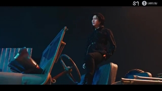 موزیک ویدیو house party از super junior + زیرنویس فارسی انلاین