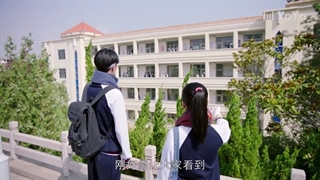 سریال چینی پسرم را بخاطر بسپار قسمت 08 با زیرنویس فارسی /Remember My Boy Chinese Drama 2021