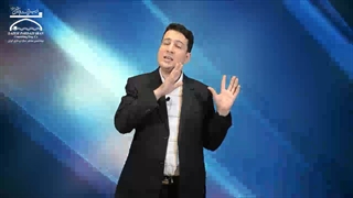 جلسه 3 دوره   اصطلاحات PFD P&ID Mohammad Behzadi محمد بهزادی