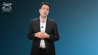 جلسه 5 دوره   استانداردهاPFD P&ID Mohammad Behzadi محمد بهزادی