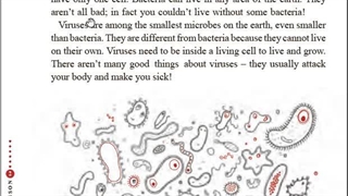زبان دهم صفحات94-91بیست و هفتم اسفند1399