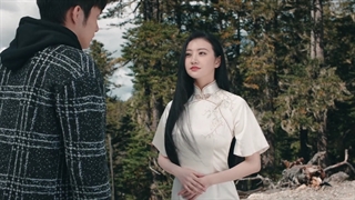 سریال چوب خیزران قسمت اول با زیرنویس فارسی