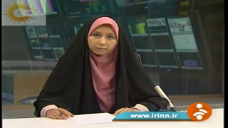 فسخ قرارداد مالکانی که مسکن مهر پرند خود را تحویل نمی گیرند