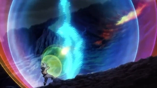 میکس خیلی خیلی خفن