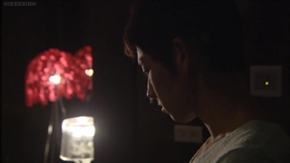 قسمت بیست سوم  سریال تایوانی کنسرت پاییزی( Autumn’s Concerto 2009 )-زیرنویس فارسی