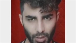 قابل توجه پسراXD