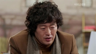 قسمت ششم سریال کره ای "رویای بلند 2" + زیرنویس فارسی (درخواستی)