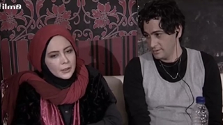 به کجا چنین شتابان 10