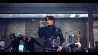 VERIVERY - get a way