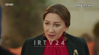 دانلود قسمت 202 سریال تردید با دوبله فارسی