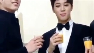 کلیپ BTS جالب هست حتما ببینید 