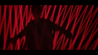 OMEGA X(오메가엑스) Debut Trailer #02