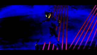 OMEGA X(오메가엑스) Debut Trailer #03