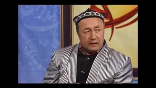 توضیحات مولوی عبدالصمد درباره اهلبیت علیهم السلام