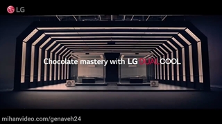 نحوه کارکرد کولر گازی