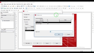 جلسه سوم-کاربرد نرم افزارهای ترسیمی در برق-EPLAN