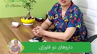 چگونه دوقلو باردار شویم؟