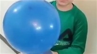 سلام خانم این ماشینم حرکت نمی کنه 