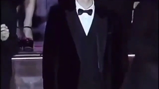 مود شوگا رو دوست دارم.....تا آخر ببینید