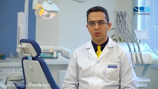 ارتودنسی متحرک