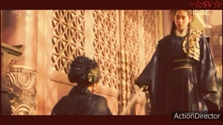 میکس فوق عالیییی