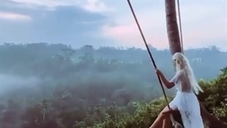 زندگی می کنم حتی اگر بهترین هایم را از دست بدهم | کلینیک دندانپزشکی کانسپتا