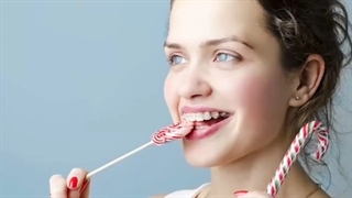 این ویدیو رو بفرستید برا کسانی که ارتودنسی دارند | دکتر سعید قریشی