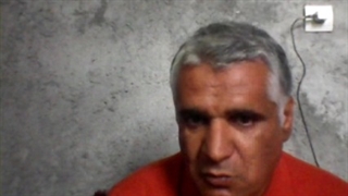 چهارشنبه سوری