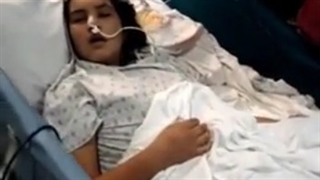 سکته مغزی و درمان ان در گرگان