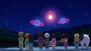 انیمه ی سگ های ولگرد بانگو ون-(Bungou Stray Dogs Wan)-قسمت 10 (با زیرنویس پارسی)