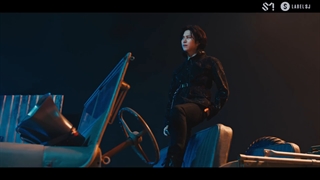 موزیک ویدیو House Party گروه Super Junior تاریخ انتشار 2021.03.16