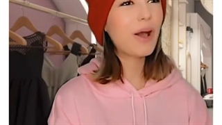 پریسا دکتر پوست