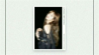 اپدیت اینیستاگرام بلک پینک