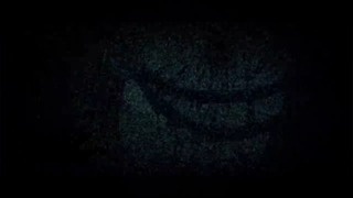 عاشقان شیطانی