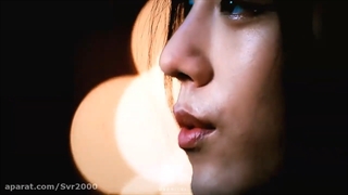 میکس از شیائو ژن Sean Xiao و همه بیاین توضیحات