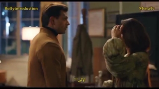 قبول میکنم دو قسمت هشتم با زیرنویس فارسی