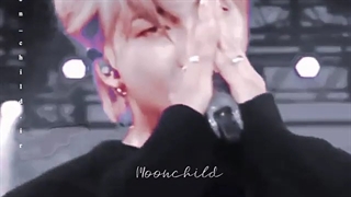 خنده هاشونم مث خودشون سکسیهههه :>