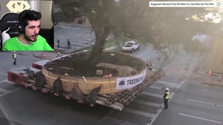 Genius Ideas با فرشاد سایلنت