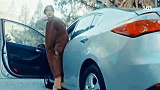 WOMAN | KOREAN MULTIFEMALE