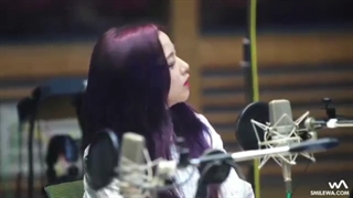 وقتی جیسو رپ میخونه