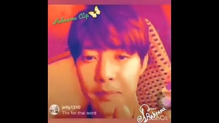 منم دوسب دارم عزیزم خخخخخخ