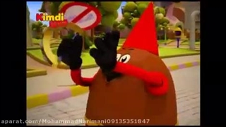 سال نومبارک