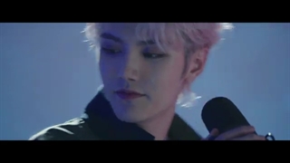 آهنگ(روز بارانی) از لینگ چائو