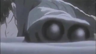 انیمه کاراگاه کونان : ربع سوکوت | Detective Conan Movie 15: Quarter of Silence