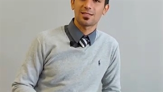 پنجمین روش پیدا کردن بازار هدف(صابر اسکندری | بیزینس کوچ )